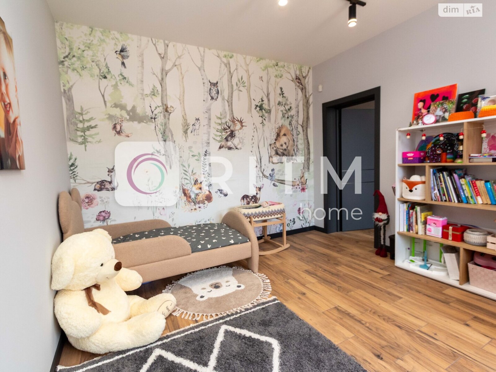 двухэтажный дом с отоплением, 251.3 кв. м, кирпич. Продажа в Чагоре фото 1 двухэтажный дом с отоплением, 251.3 кв. м, кирпич. Продажа в Чагоре фото 1