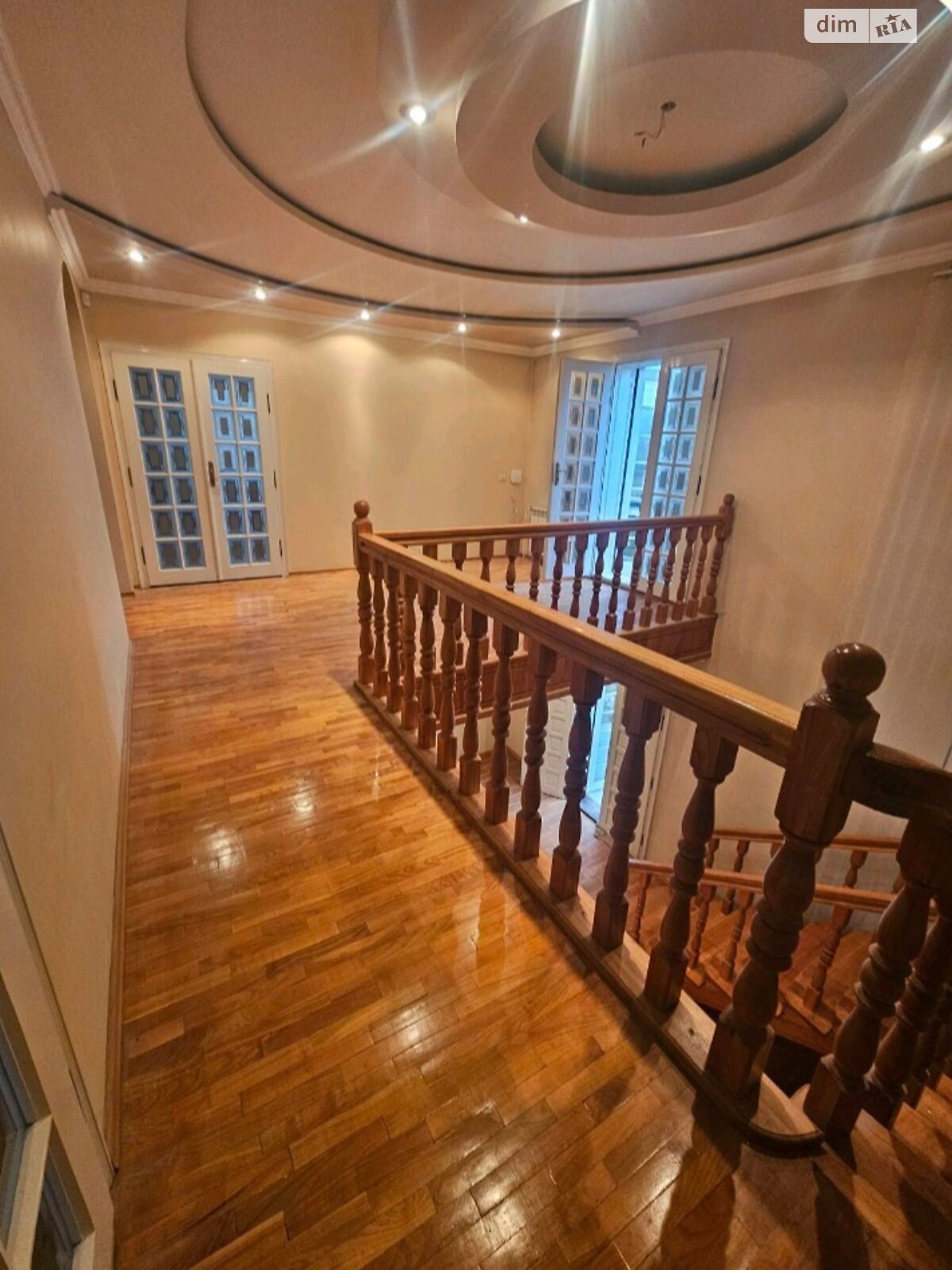 двухэтажный дом с отоплением, 220 кв. м, кирпич. Продажа в Чагоре фото 1 двухэтажный дом с отоплением, 220 кв. м, кирпич. Продажа в Чагоре фото 1