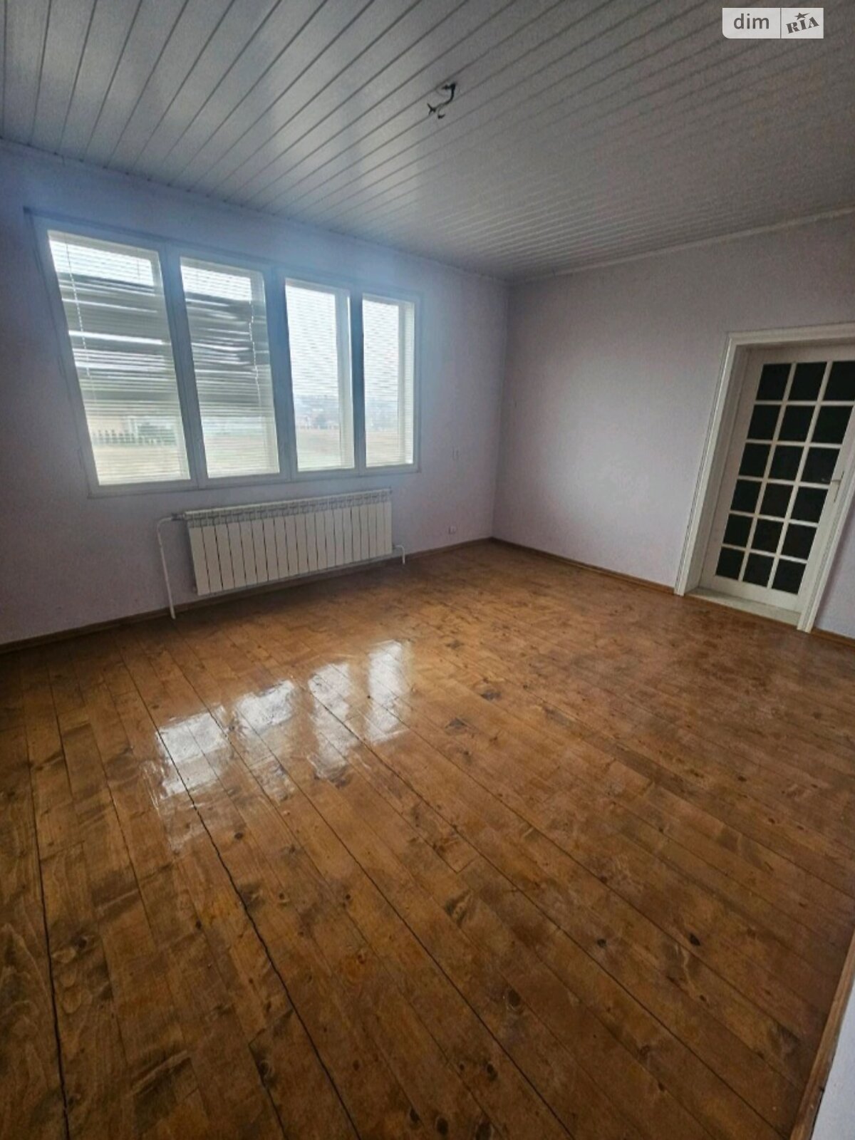 двухэтажный дом с отоплением, 220 кв. м, кирпич. Продажа в Чагоре фото 1 двухэтажный дом с отоплением, 220 кв. м, кирпич. Продажа в Чагоре фото 1