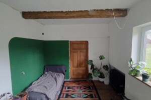 одноэтажный дом с верандой, 73 кв. м, брус. Продажа в Чаниже фото 2 одноэтажный дом с верандой, 73 кв. м, брус. Продажа в Чаниже фото 2