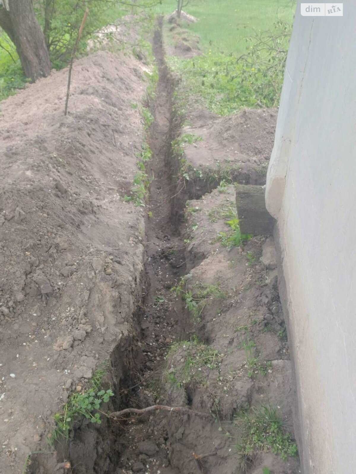 одноэтажный дом с верандой, 73 кв. м, брус. Продажа в Чаниже фото 1 одноэтажный дом с верандой, 73 кв. м, брус. Продажа в Чаниже фото 1