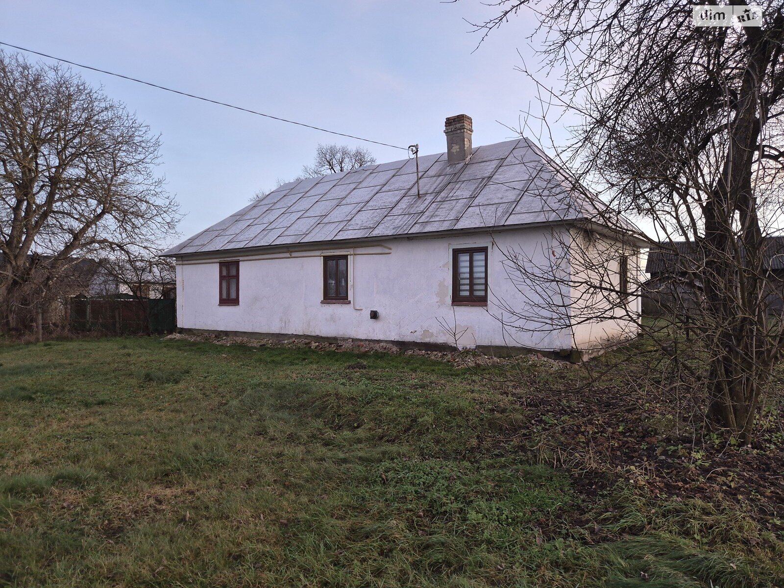 одноэтажный дом с верандой, 73 кв. м, брус. Продажа в Чаниже фото 1 одноэтажный дом с верандой, 73 кв. м, брус. Продажа в Чаниже фото 1