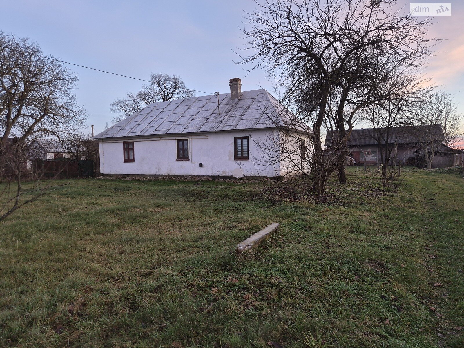 одноэтажный дом с верандой, 73 кв. м, брус. Продажа в Чаниже фото 1 одноэтажный дом с верандой, 73 кв. м, брус. Продажа в Чаниже фото 1