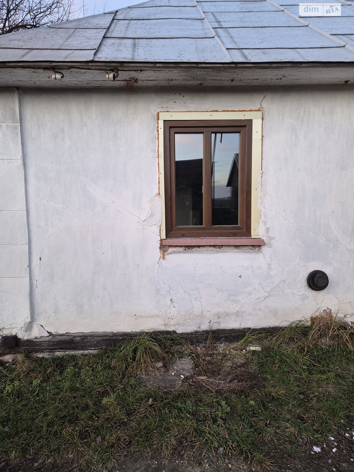 одноэтажный дом с верандой, 73 кв. м, брус. Продажа в Чаниже фото 1 одноэтажный дом с верандой, 73 кв. м, брус. Продажа в Чаниже фото 1