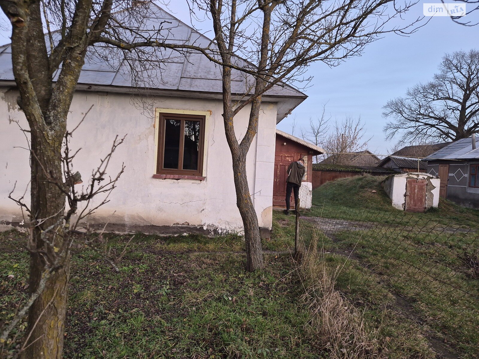 одноэтажный дом с верандой, 73 кв. м, брус. Продажа в Чаниже фото 1 одноэтажный дом с верандой, 73 кв. м, брус. Продажа в Чаниже фото 1