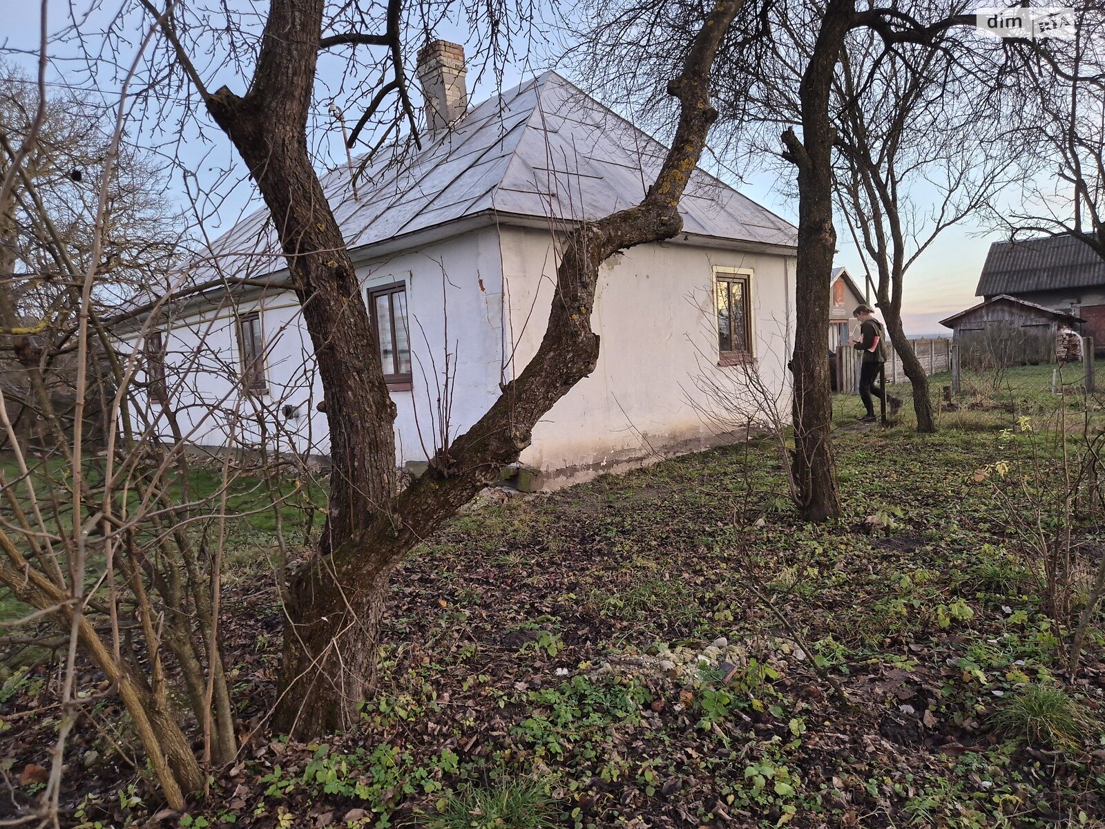 одноэтажный дом с верандой, 73 кв. м, брус. Продажа в Чаниже фото 1 одноэтажный дом с верандой, 73 кв. м, брус. Продажа в Чаниже фото 1