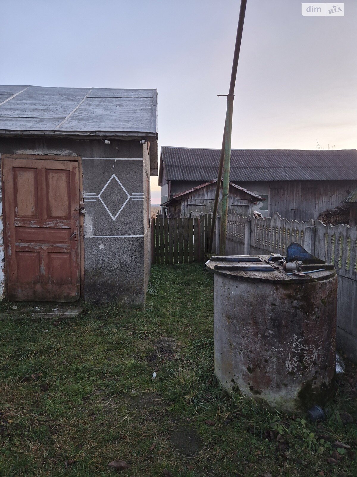 одноэтажный дом с верандой, 73 кв. м, брус. Продажа в Чаниже фото 1 одноэтажный дом с верандой, 73 кв. м, брус. Продажа в Чаниже фото 1