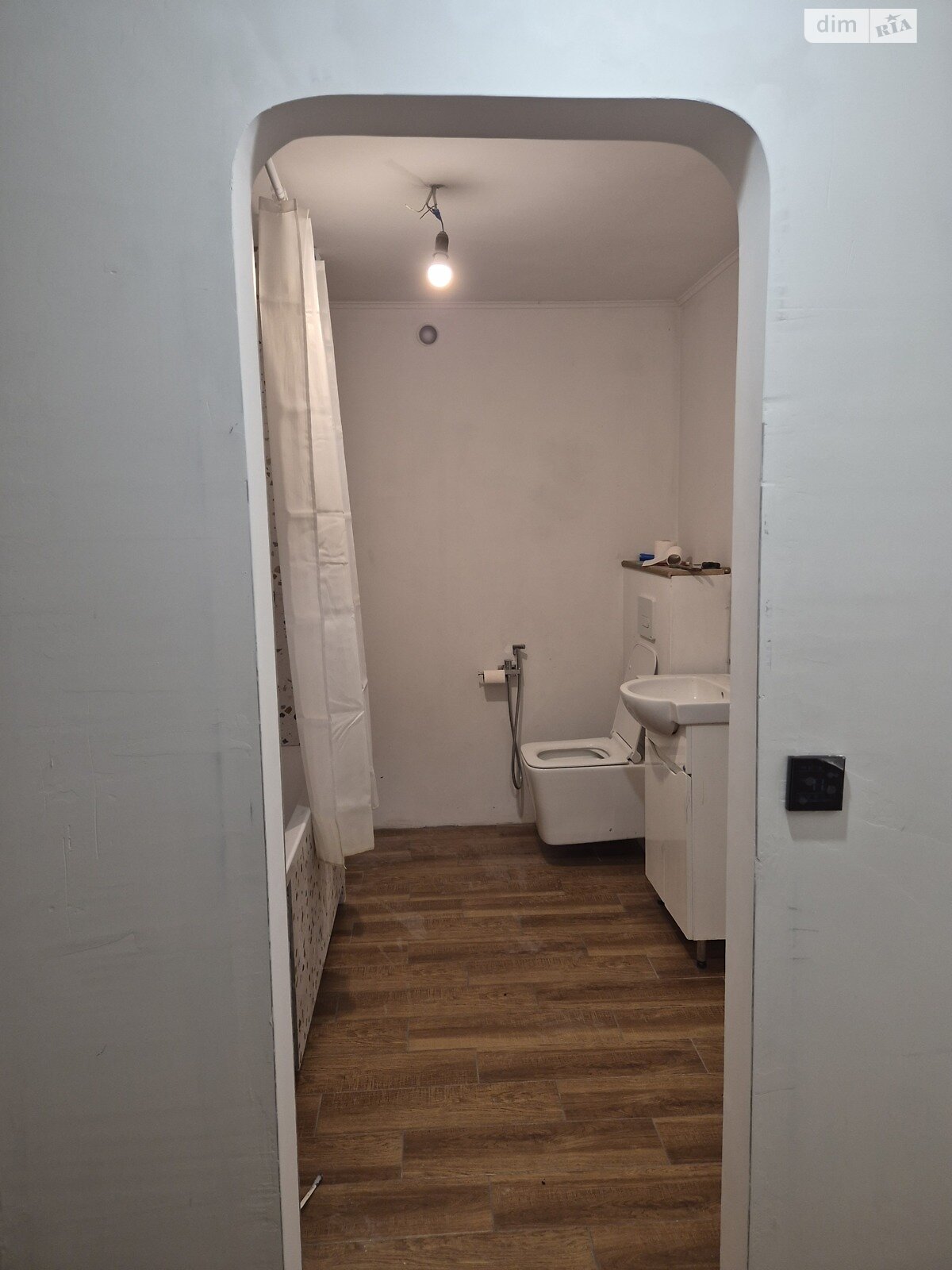 одноэтажный дом с верандой, 73 кв. м, брус. Продажа в Чаниже фото 1 одноэтажный дом с верандой, 73 кв. м, брус. Продажа в Чаниже фото 1