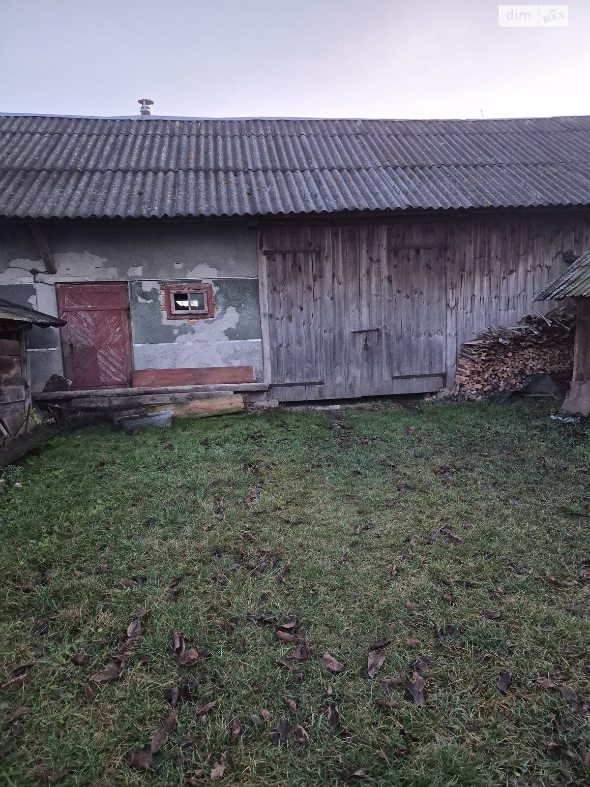 одноэтажный дом с верандой, 73 кв. м, брус. Продажа в Чаниже фото 1 одноэтажный дом с верандой, 73 кв. м, брус. Продажа в Чаниже фото 1