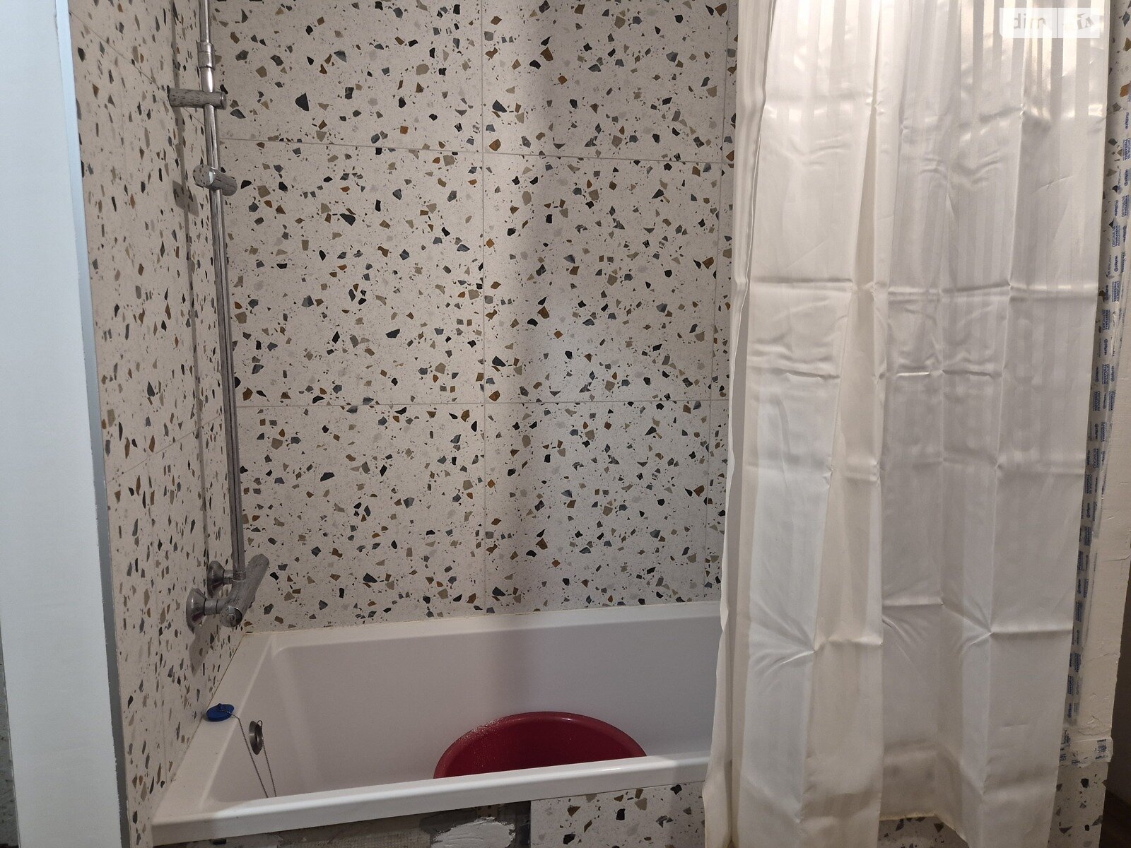 одноэтажный дом с верандой, 73 кв. м, брус. Продажа в Чаниже фото 1 одноэтажный дом с верандой, 73 кв. м, брус. Продажа в Чаниже фото 1