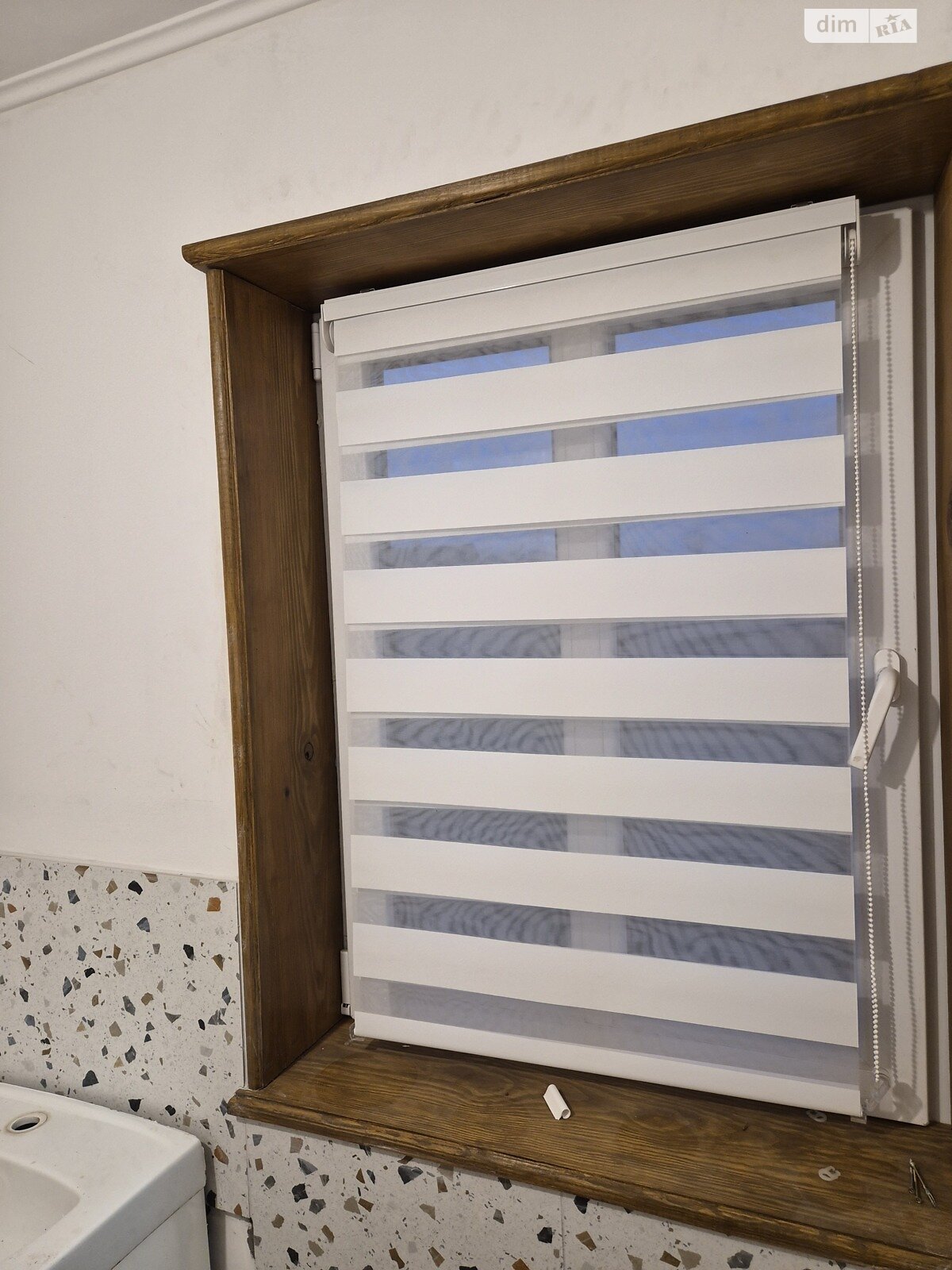 одноэтажный дом с верандой, 73 кв. м, брус. Продажа в Чаниже фото 1 одноэтажный дом с верандой, 73 кв. м, брус. Продажа в Чаниже фото 1