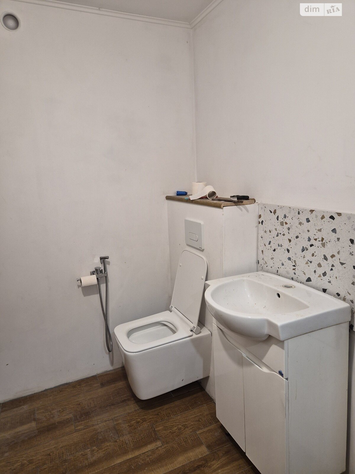 одноэтажный дом с верандой, 73 кв. м, брус. Продажа в Чаниже фото 1 одноэтажный дом с верандой, 73 кв. м, брус. Продажа в Чаниже фото 1