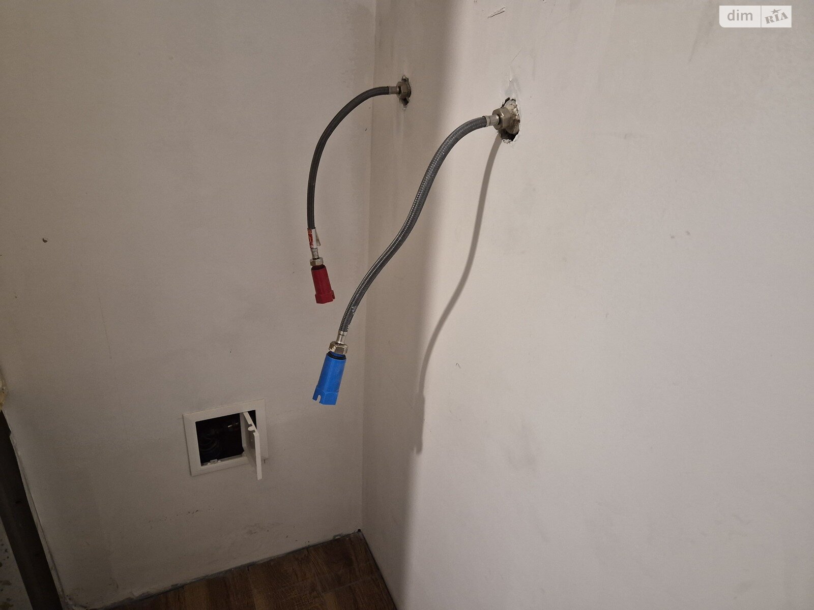 одноэтажный дом с верандой, 73 кв. м, брус. Продажа в Чаниже фото 1 одноэтажный дом с верандой, 73 кв. м, брус. Продажа в Чаниже фото 1