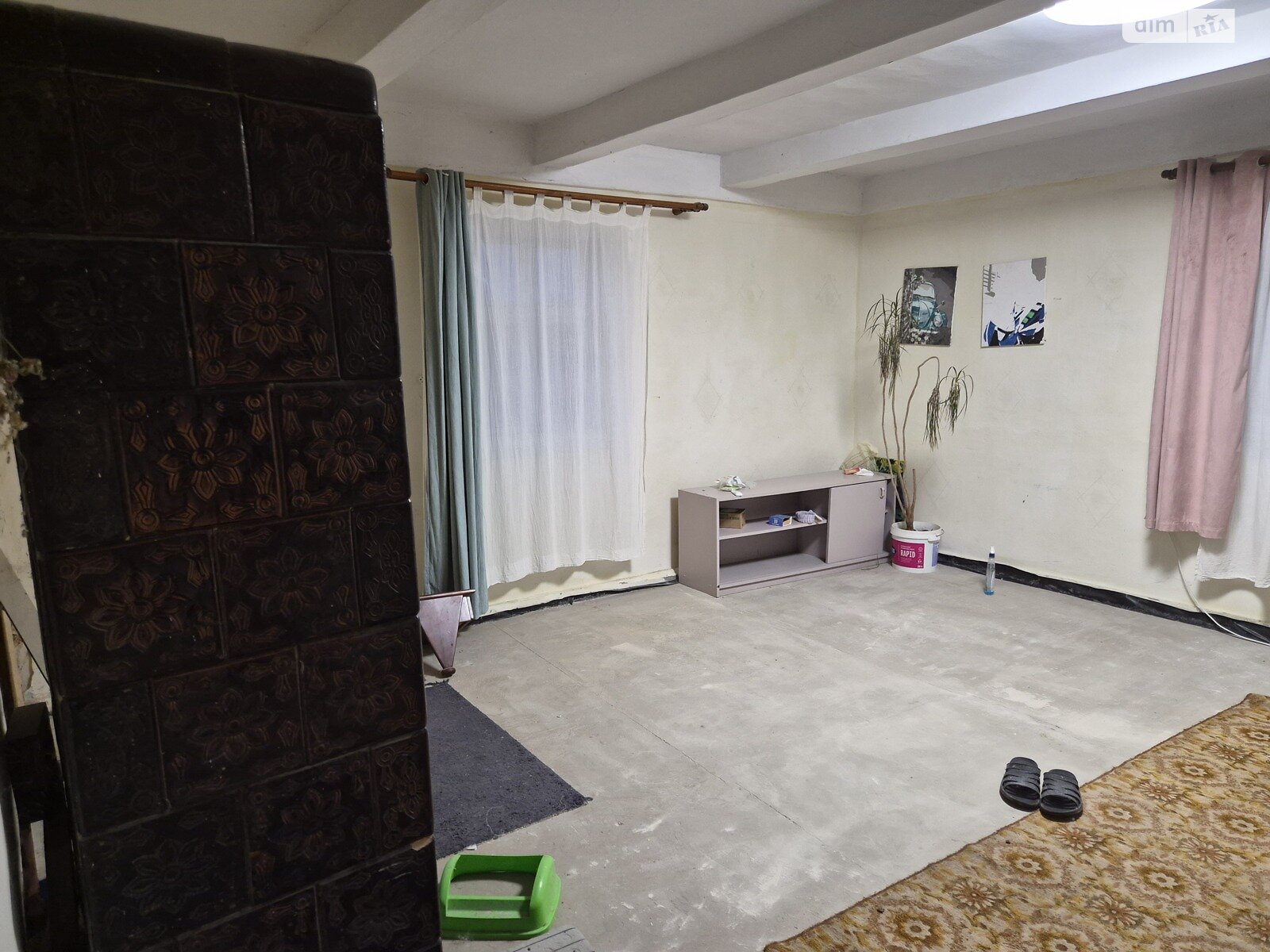 одноэтажный дом с верандой, 73 кв. м, брус. Продажа в Чаниже фото 1 одноэтажный дом с верандой, 73 кв. м, брус. Продажа в Чаниже фото 1