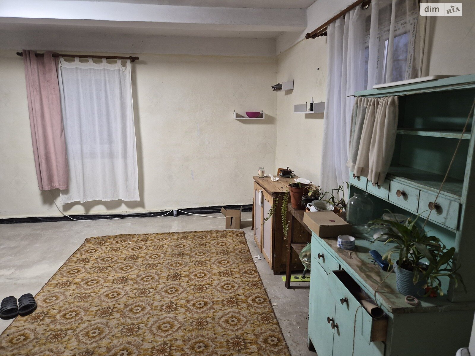 одноэтажный дом с верандой, 73 кв. м, брус. Продажа в Чаниже фото 1 одноэтажный дом с верандой, 73 кв. м, брус. Продажа в Чаниже фото 1