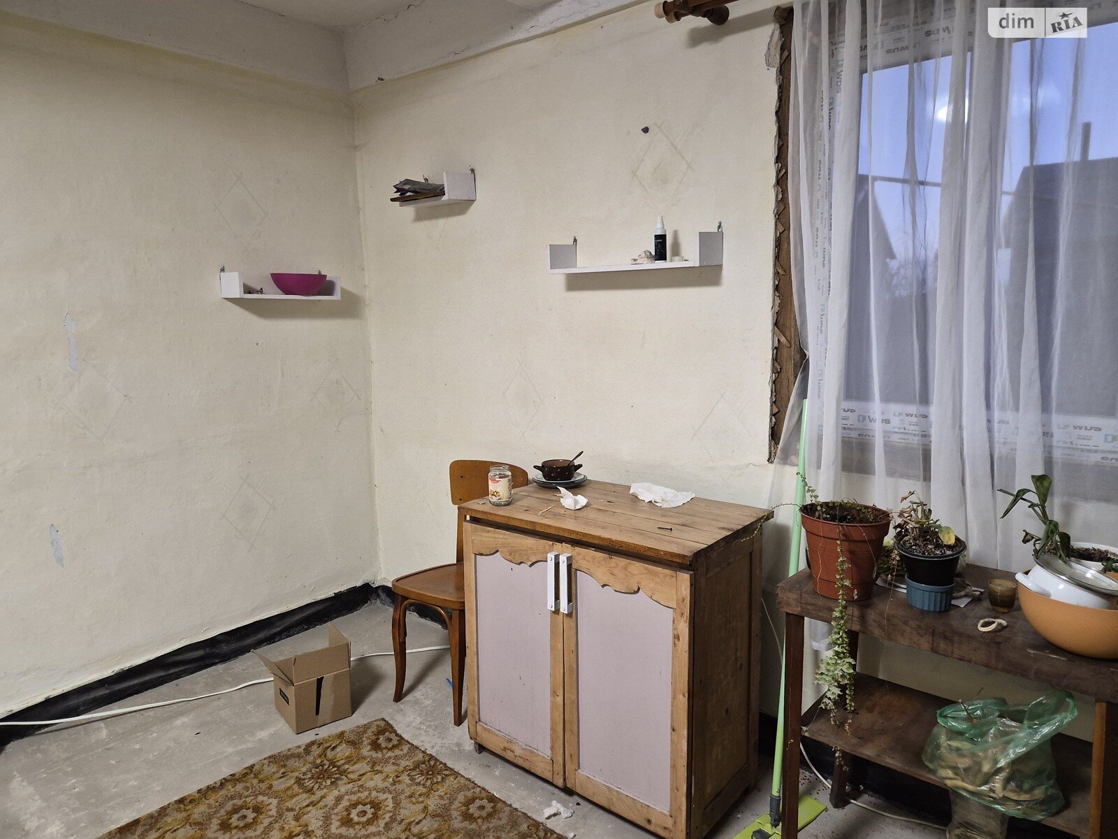 одноэтажный дом с верандой, 73 кв. м, брус. Продажа в Чаниже фото 1 одноэтажный дом с верандой, 73 кв. м, брус. Продажа в Чаниже фото 1