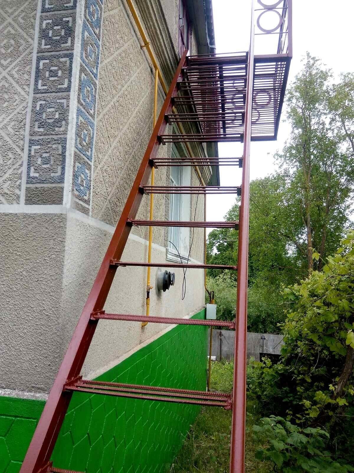двухэтажный дом с отоплением, 67.5 кв. м, кирпич. Продажа в Чанькове фото 1 двухэтажный дом с отоплением, 67.5 кв. м, кирпич. Продажа в Чанькове фото 1