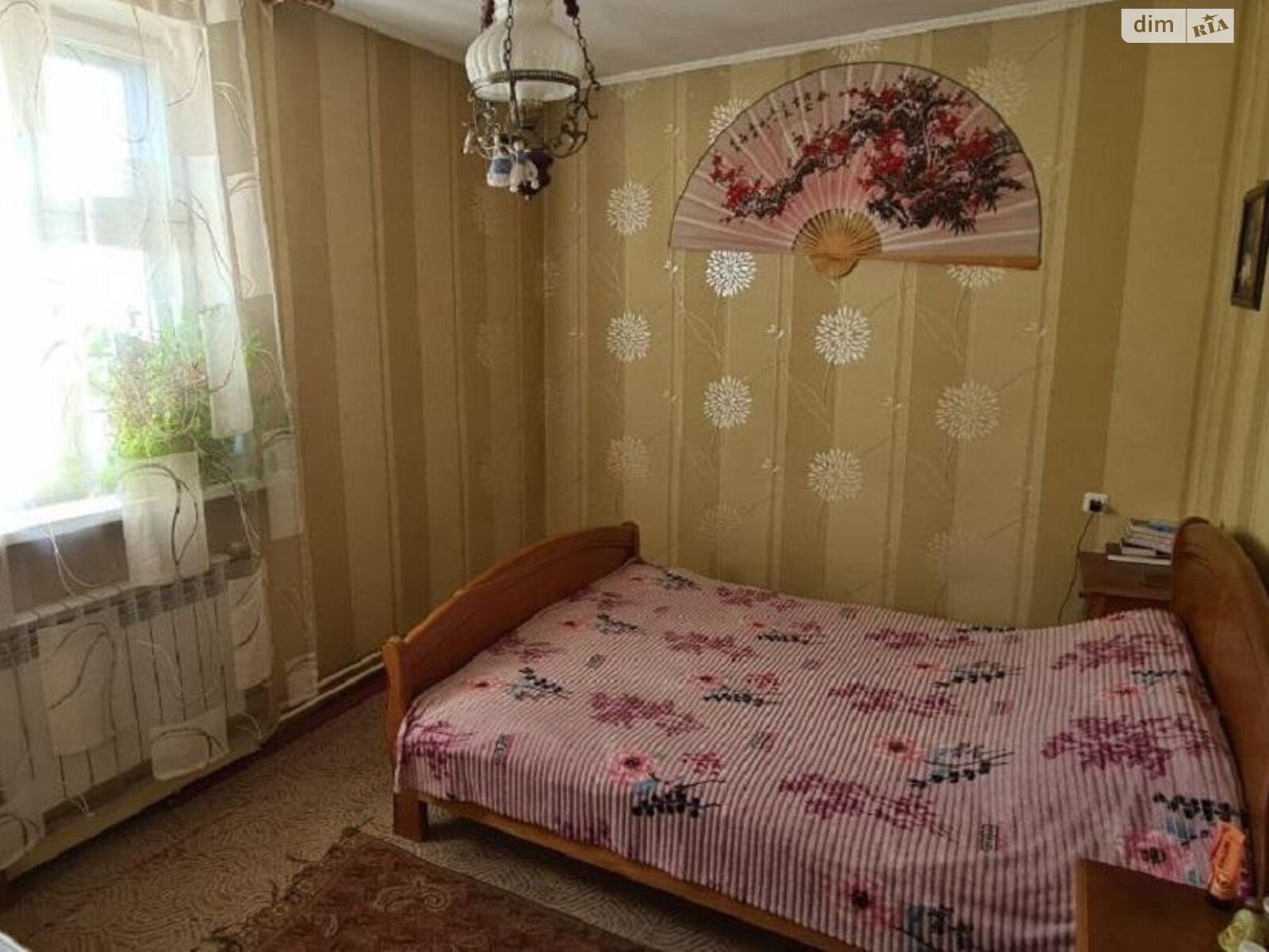 двухэтажный дом, 260 кв. м, кирпич. Продажа в Чапаевке фото 1