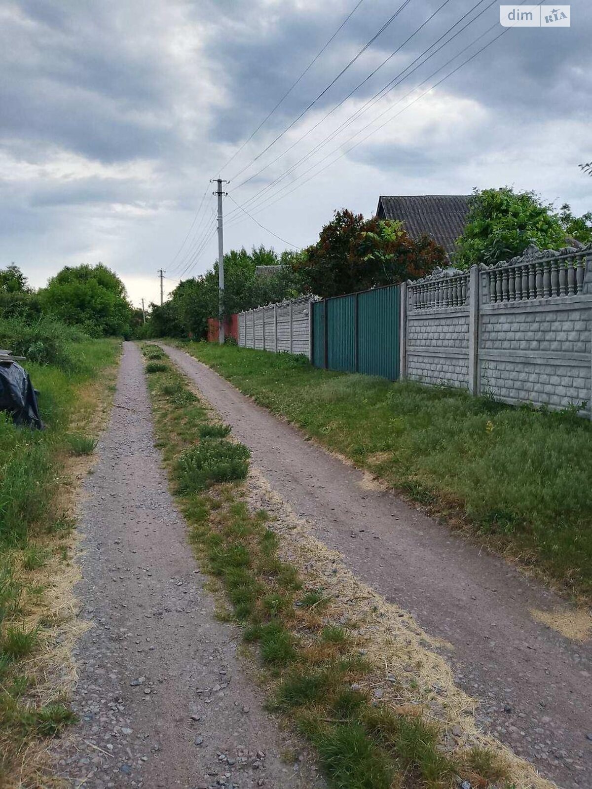 одноэтажный дом, 37.6 кв. м, дерево и кирпич. Продажа в Калиновом фото 1 одноэтажный дом, 37.6 кв. м, дерево и кирпич. Продажа в Калиновом фото 1