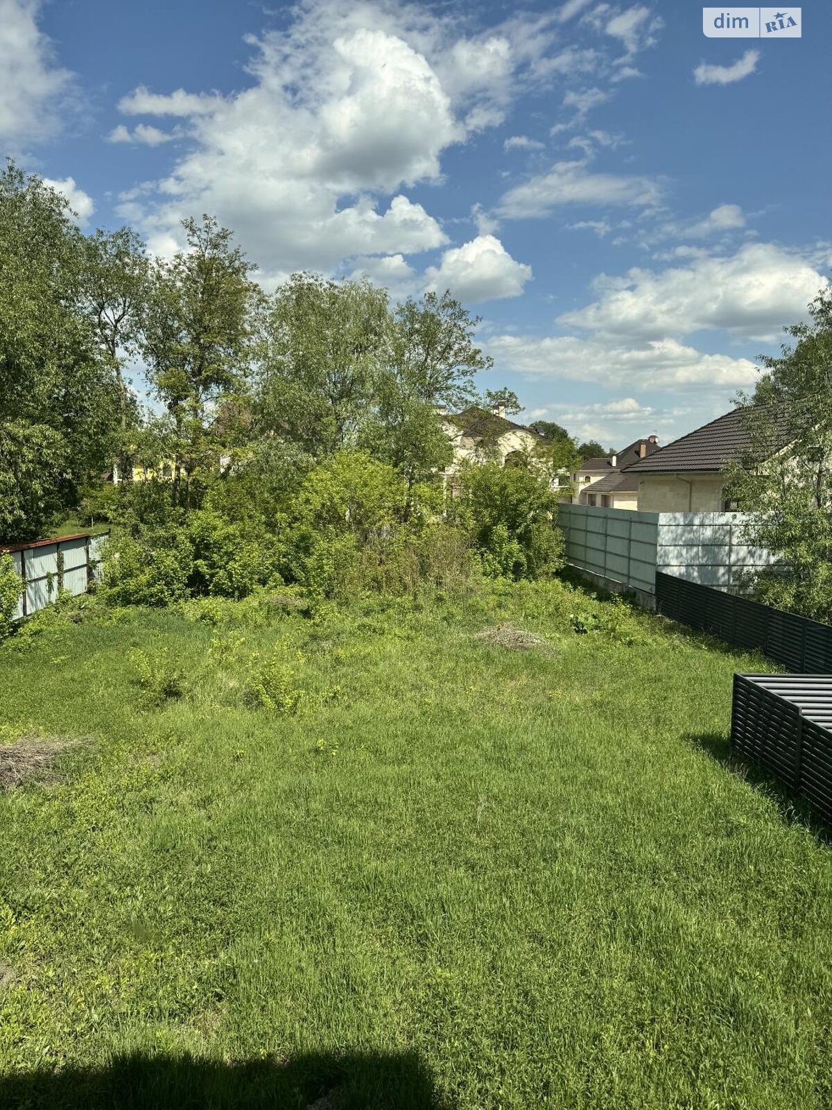 двоповерховий будинок, 157 кв. м, кирпич. Продаж у Чапаївці фото 1 двоповерховий будинок, 157 кв. м, кирпич. Продаж у Чапаївці фото 1