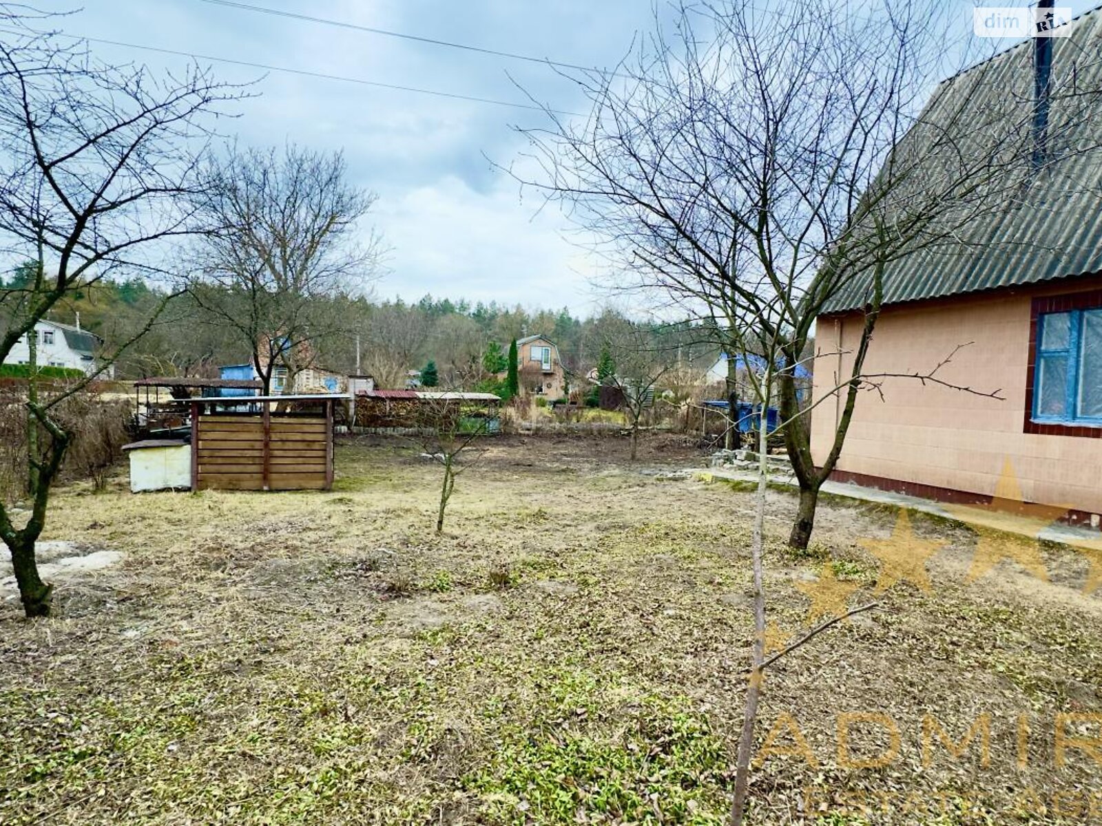 двухэтажный дом, 71 кв. м, кирпич. Продажа в Чапаевке фото 1 двухэтажный дом, 71 кв. м, кирпич. Продажа в Чапаевке фото 1