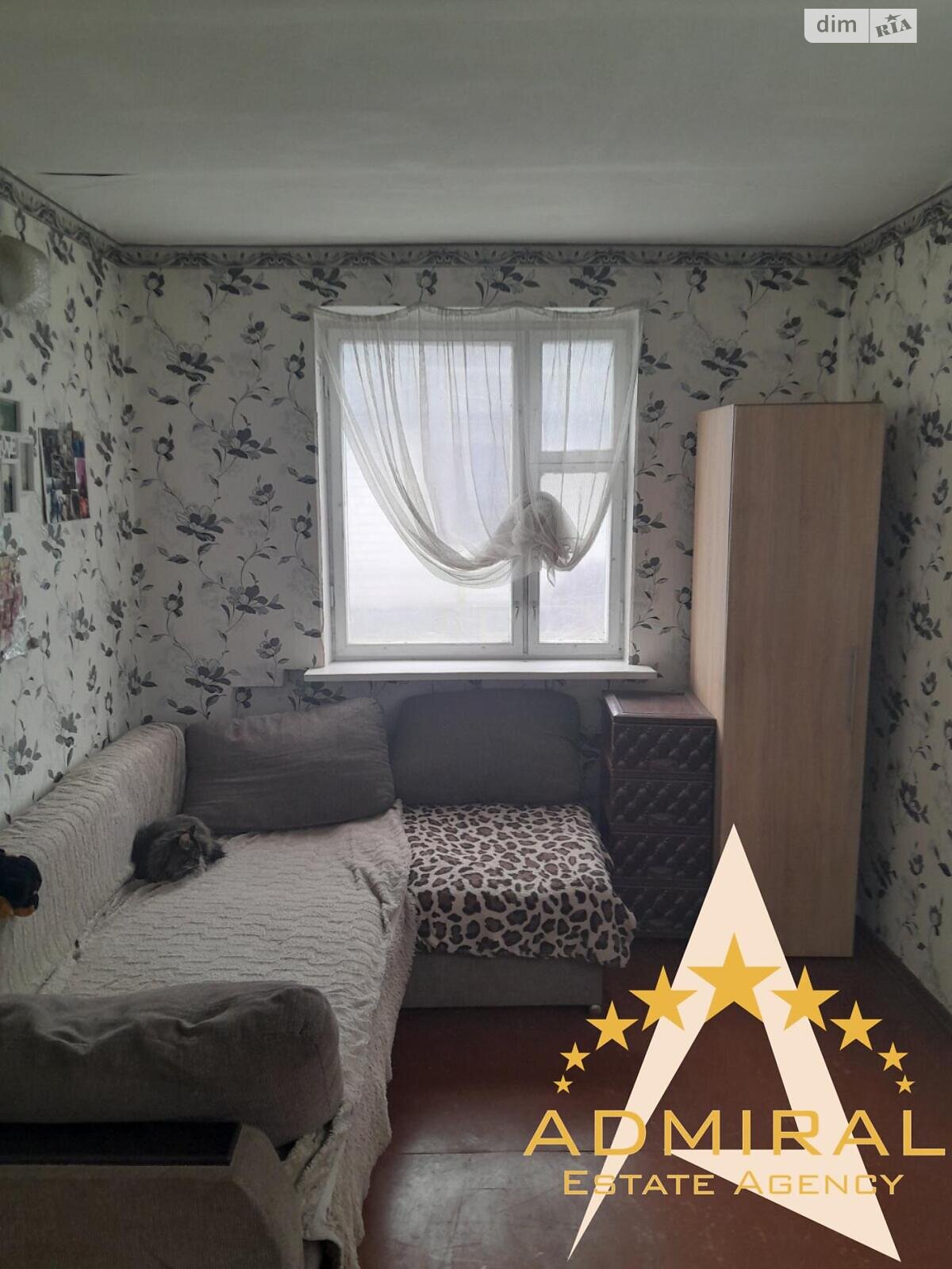 двухэтажный дом, 71 кв. м, кирпич. Продажа в Чапаевке фото 1 двухэтажный дом, 71 кв. м, кирпич. Продажа в Чапаевке фото 1