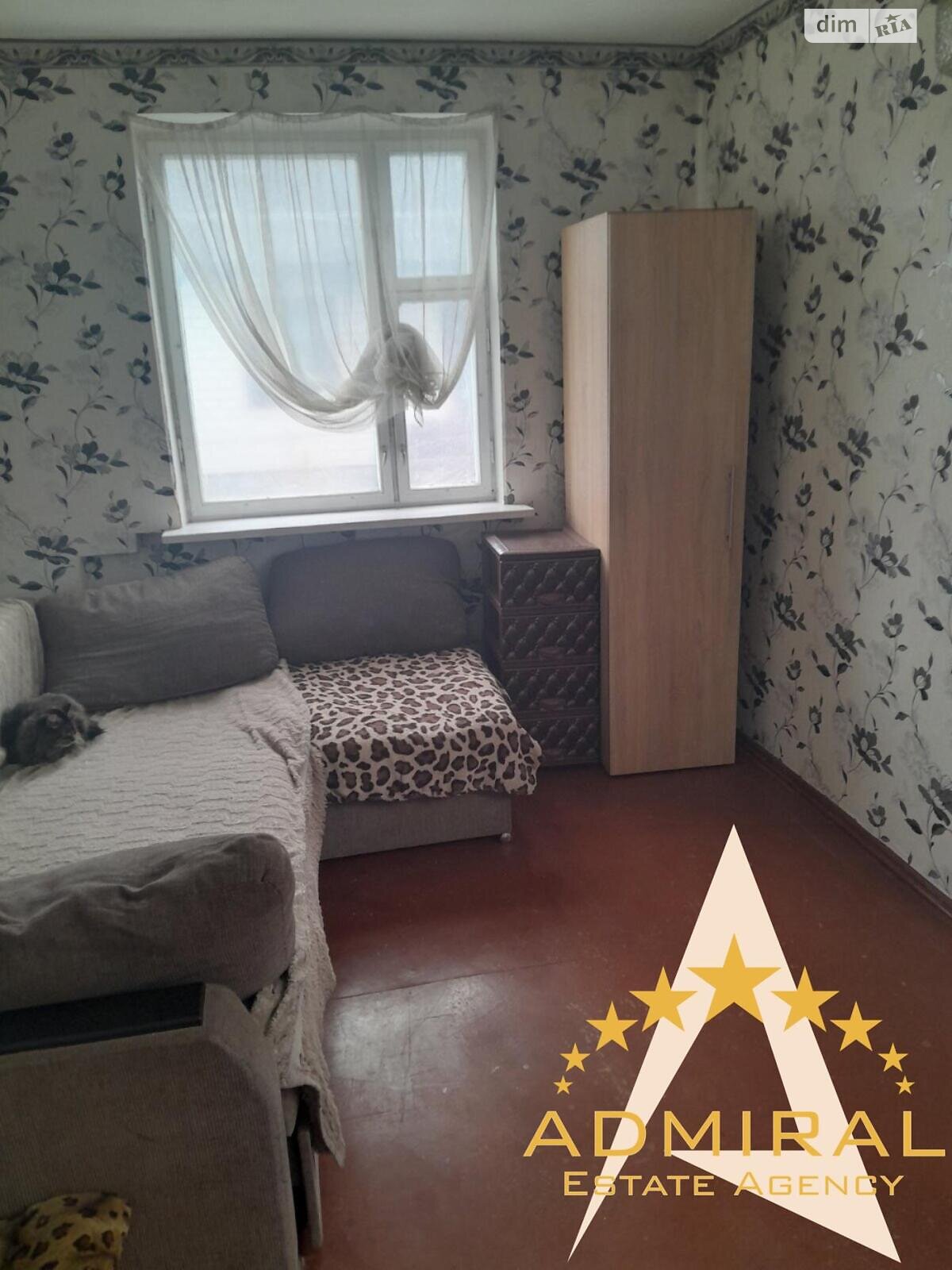 двухэтажный дом, 71 кв. м, кирпич. Продажа в Чапаевке фото 1 двухэтажный дом, 71 кв. м, кирпич. Продажа в Чапаевке фото 1