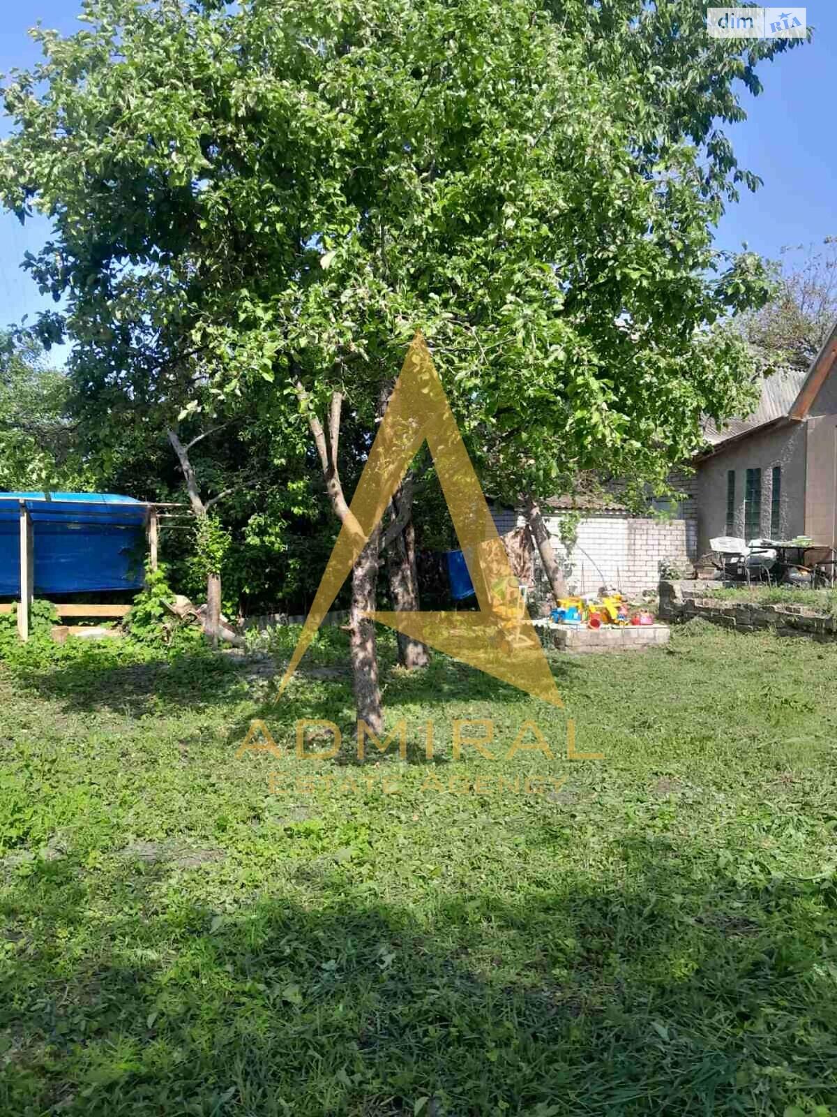 двухэтажный дом, 71 кв. м, кирпич. Продажа в Чапаевке фото 1 двухэтажный дом, 71 кв. м, кирпич. Продажа в Чапаевке фото 1