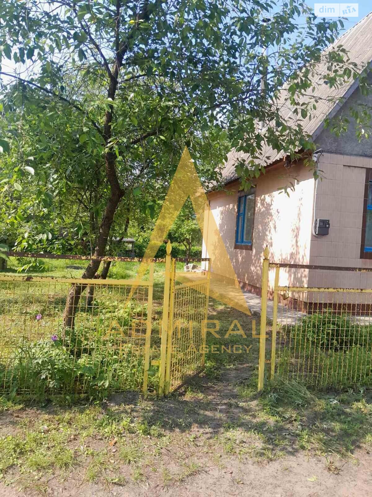 двухэтажный дом, 71 кв. м, кирпич. Продажа в Чапаевке фото 1 двухэтажный дом, 71 кв. м, кирпич. Продажа в Чапаевке фото 1