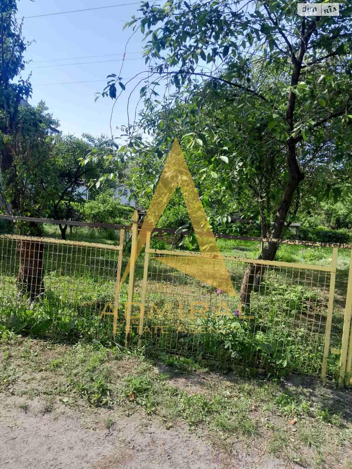 двухэтажный дом, 71 кв. м, кирпич. Продажа в Чапаевке фото 1 двухэтажный дом, 71 кв. м, кирпич. Продажа в Чапаевке фото 1
