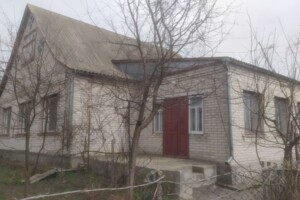 одноповерховий будинок з гаражем, 102.7 кв. м, цегла силікатна. Продаж у Калиновому фото 2