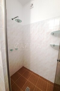 двухэтажный дом, 326 кв. м, кирпич. Продажа в Чапаевке (нов. Калиновом) фото 2