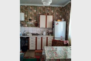 двухэтажный дом, 74 кв. м, кирпич. Продажа в Чапаевке фото 2