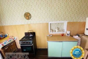 двухэтажный дом, 72.6 кв. м, цегла. Продажа в Чапаевке фото 2 двухэтажный дом, 72.6 кв. м, цегла. Продажа в Чапаевке фото 2