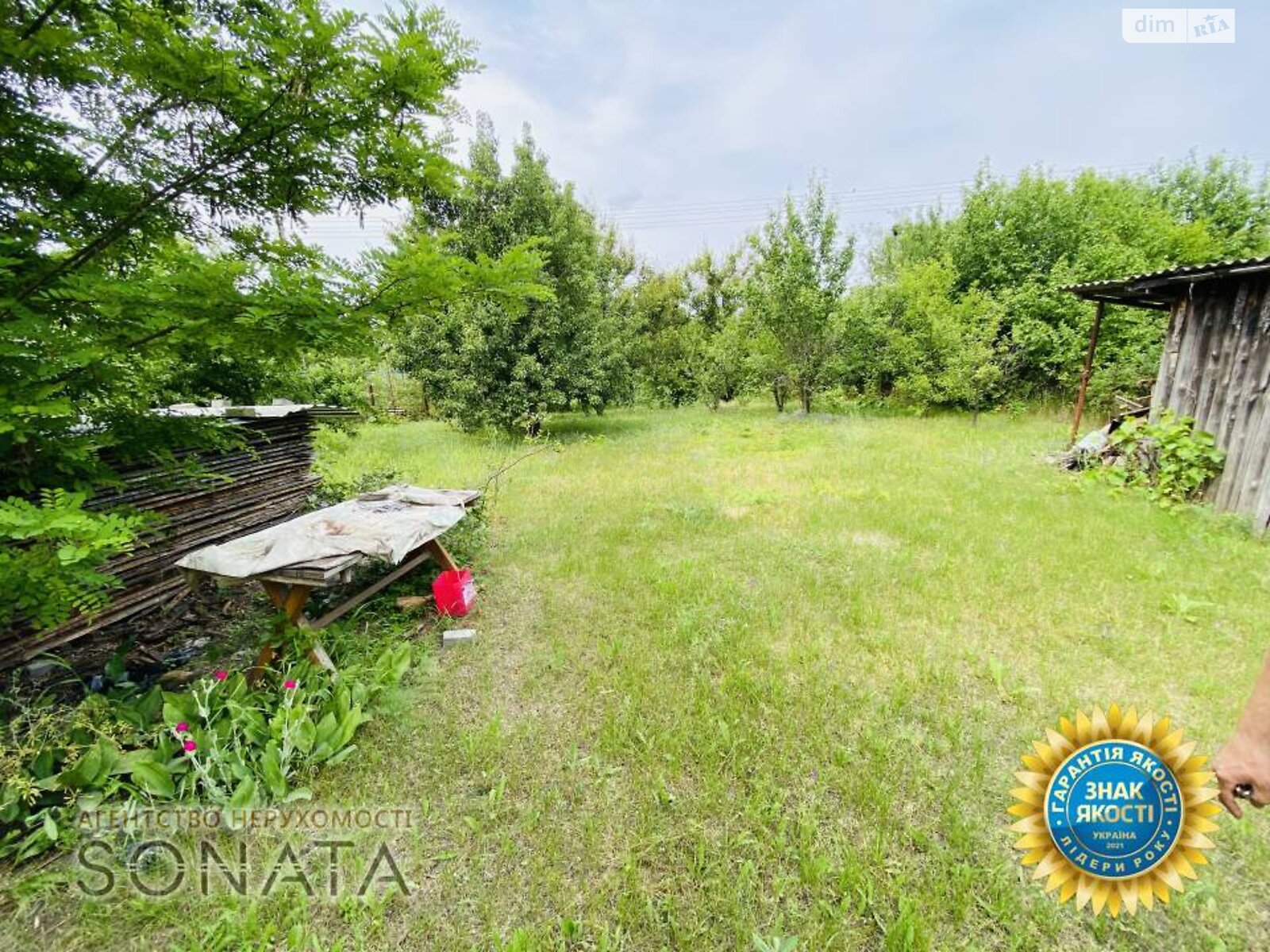 двухэтажный дом, 72.6 кв. м, цегла. Продажа в Чапаевке фото 1 двухэтажный дом, 72.6 кв. м, цегла. Продажа в Чапаевке фото 1