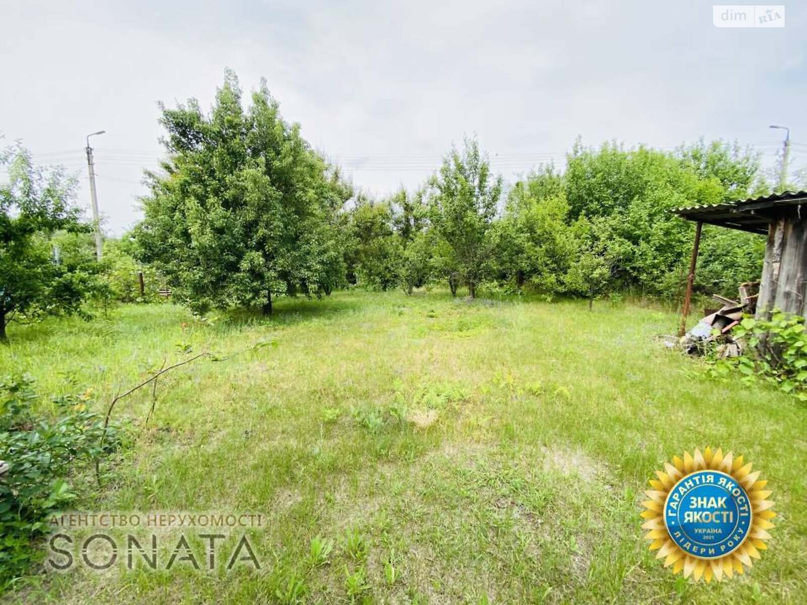 двухэтажный дом, 72.6 кв. м, цегла. Продажа в Чапаевке фото 1 двухэтажный дом, 72.6 кв. м, цегла. Продажа в Чапаевке фото 1