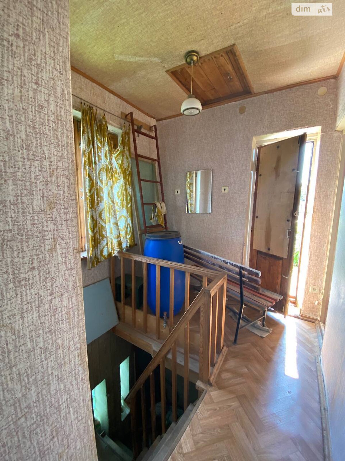 двоповерховий будинок з балконом, 74 кв. м, цегла. Продаж у Чапаївці фото 1 двоповерховий будинок з балконом, 74 кв. м, цегла. Продаж у Чапаївці фото 1