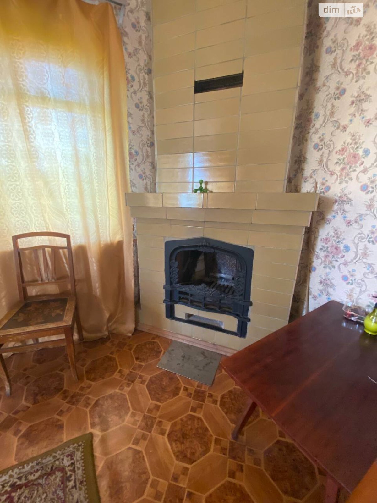 двоповерховий будинок з балконом, 74 кв. м, цегла. Продаж у Чапаївці фото 1 двоповерховий будинок з балконом, 74 кв. м, цегла. Продаж у Чапаївці фото 1