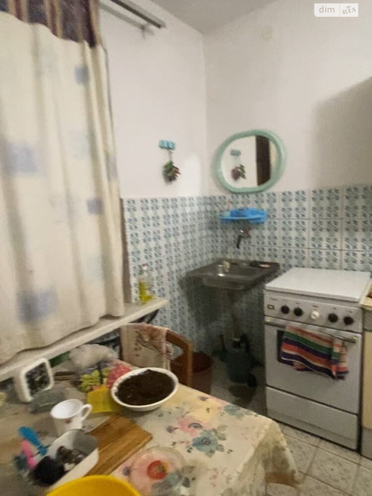 двоповерховий будинок з балконом, 74 кв. м, цегла. Продаж у Чапаївці фото 1 двоповерховий будинок з балконом, 74 кв. м, цегла. Продаж у Чапаївці фото 1