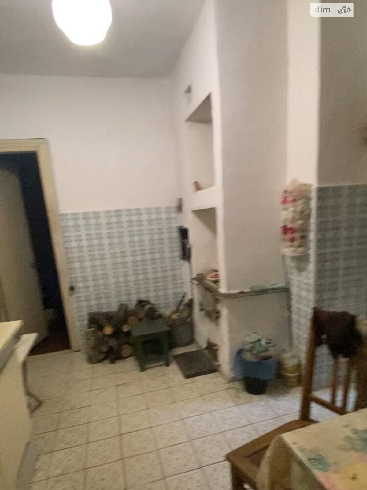 двоповерховий будинок з балконом, 74 кв. м, цегла. Продаж у Чапаївці фото 1 двоповерховий будинок з балконом, 74 кв. м, цегла. Продаж у Чапаївці фото 1