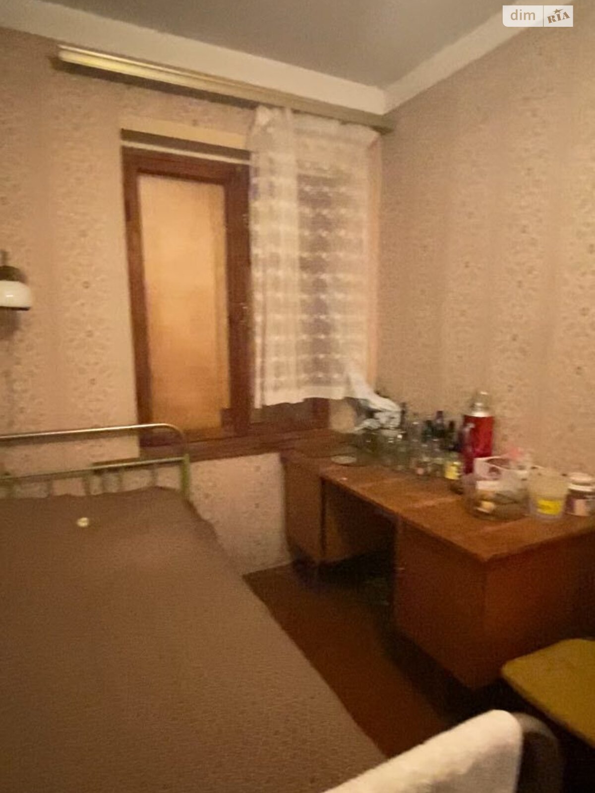 двоповерховий будинок з балконом, 74 кв. м, цегла. Продаж у Чапаївці фото 1 двоповерховий будинок з балконом, 74 кв. м, цегла. Продаж у Чапаївці фото 1