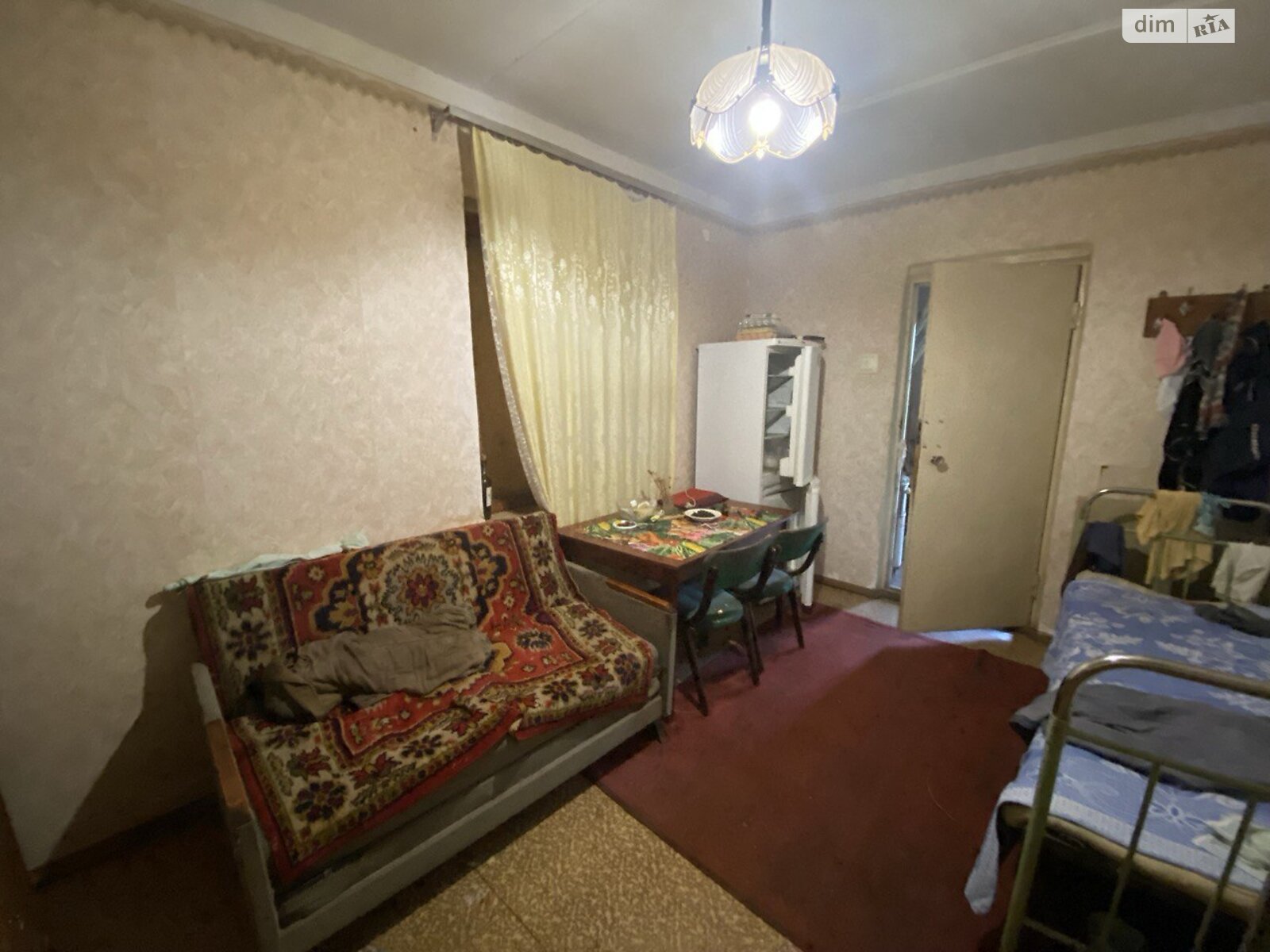 двоповерховий будинок з балконом, 74 кв. м, цегла. Продаж у Чапаївці фото 1 двоповерховий будинок з балконом, 74 кв. м, цегла. Продаж у Чапаївці фото 1