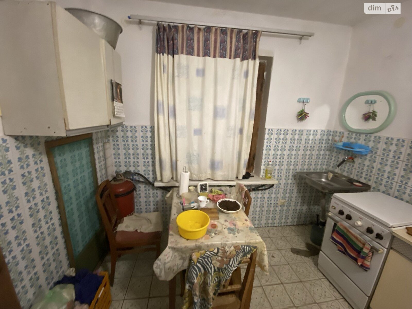 двоповерховий будинок з балконом, 74 кв. м, цегла. Продаж у Чапаївці фото 1 двоповерховий будинок з балконом, 74 кв. м, цегла. Продаж у Чапаївці фото 1