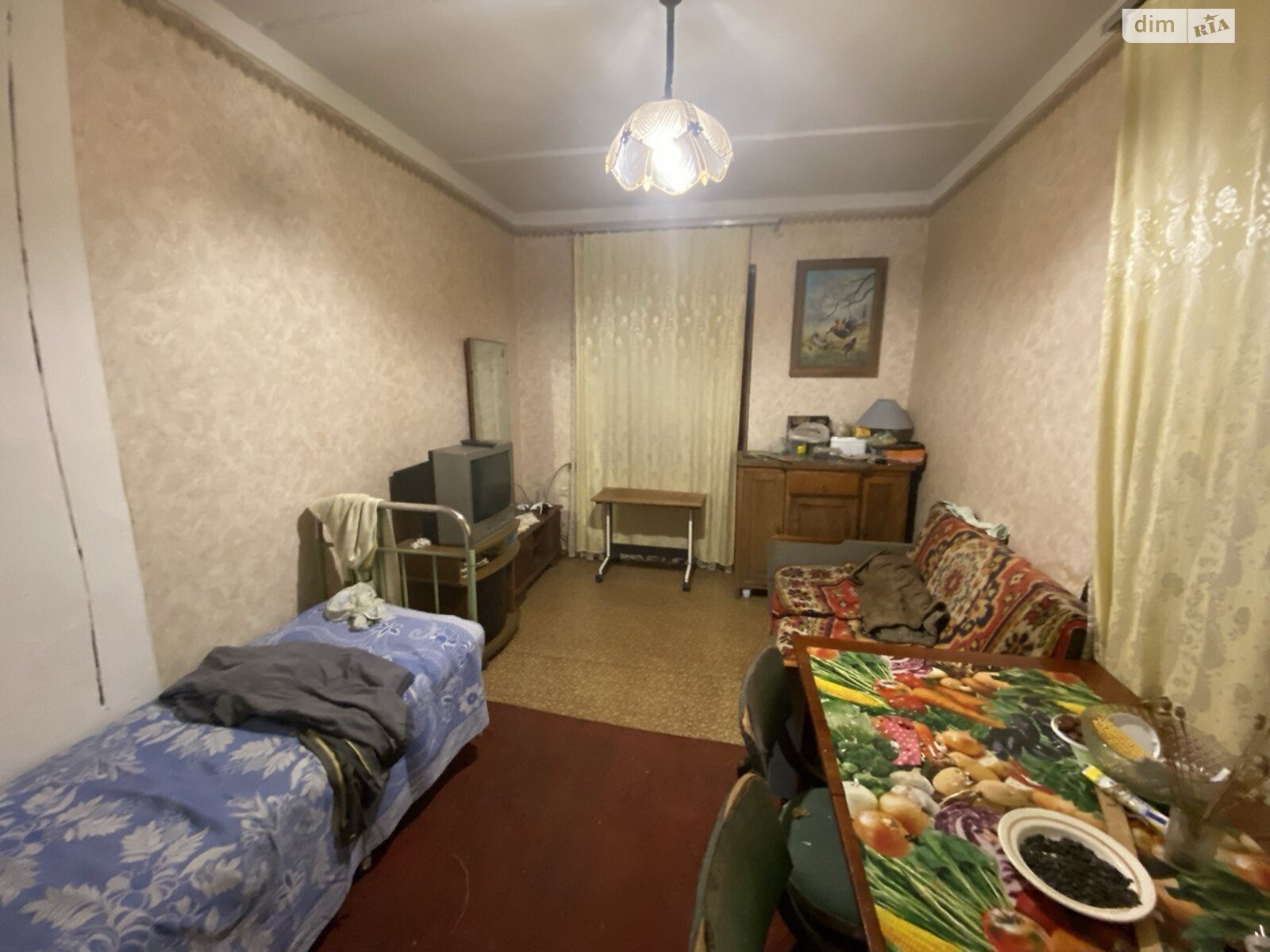 двоповерховий будинок з балконом, 74 кв. м, цегла. Продаж у Чапаївці фото 1 двоповерховий будинок з балконом, 74 кв. м, цегла. Продаж у Чапаївці фото 1
