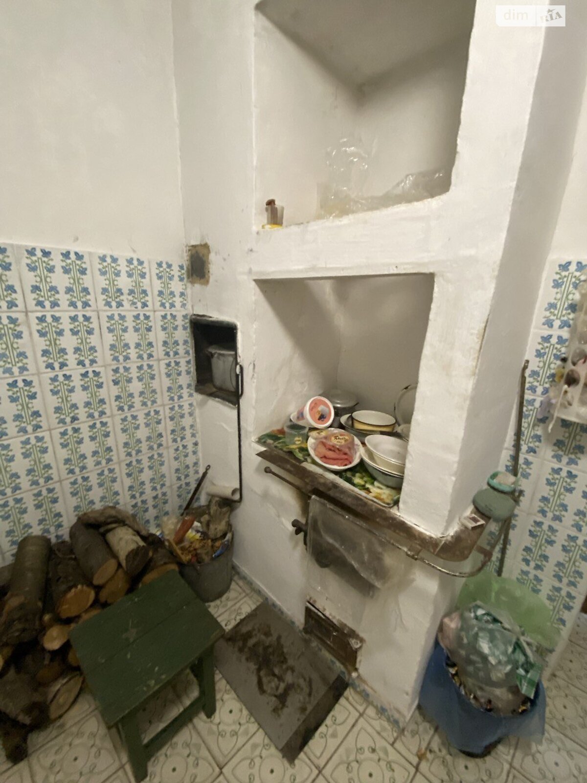 двоповерховий будинок з балконом, 74 кв. м, цегла. Продаж у Чапаївці фото 1 двоповерховий будинок з балконом, 74 кв. м, цегла. Продаж у Чапаївці фото 1