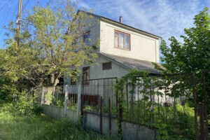 двоповерховий будинок з балконом, 74 кв. м, цегла. Продаж у Чапаївці фото 2 двоповерховий будинок з балконом, 74 кв. м, цегла. Продаж у Чапаївці фото 2