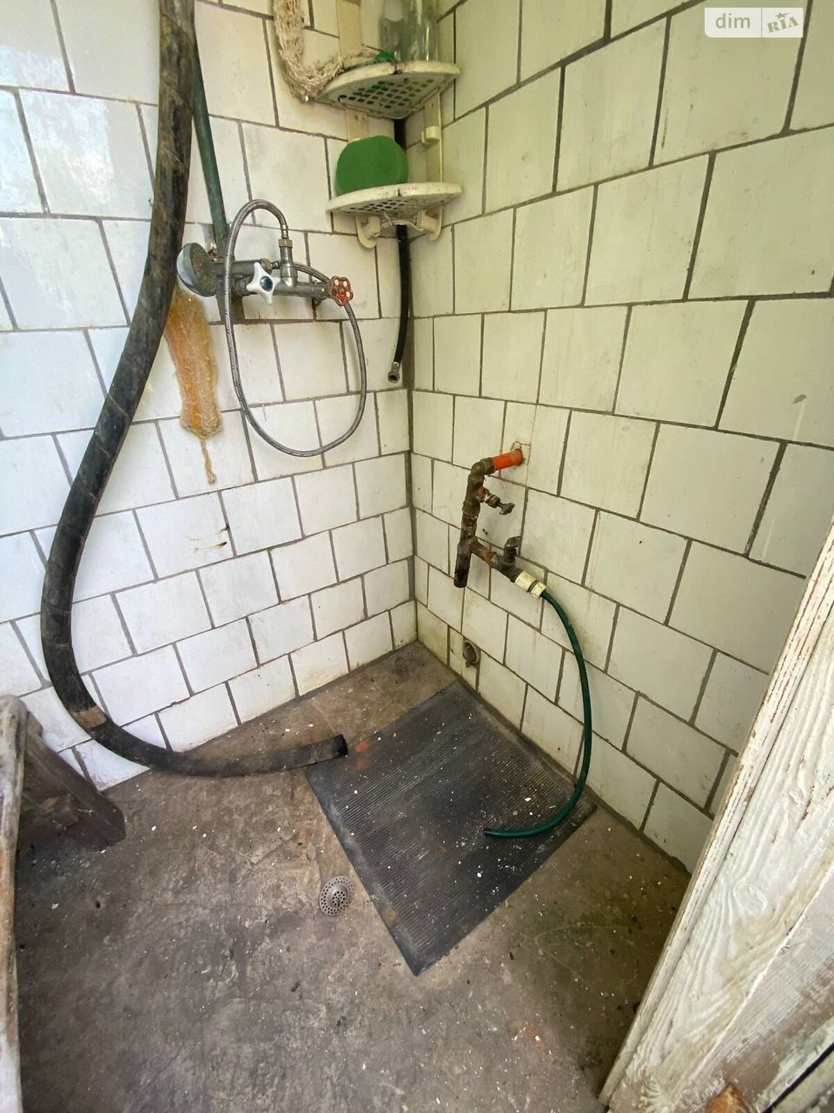 двоповерховий будинок з балконом, 74 кв. м, цегла. Продаж у Чапаївці фото 1 двоповерховий будинок з балконом, 74 кв. м, цегла. Продаж у Чапаївці фото 1