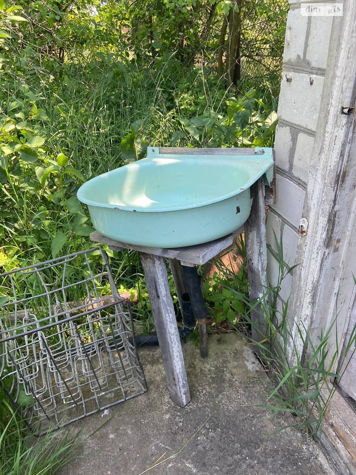 двоповерховий будинок з балконом, 74 кв. м, цегла. Продаж у Чапаївці фото 1 двоповерховий будинок з балконом, 74 кв. м, цегла. Продаж у Чапаївці фото 1