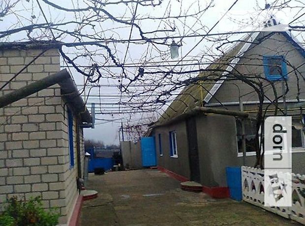 Продажа дома, 120м², Херсонская, Чаплинка, р‑н. Чаплинка Продажа дома, 120м², Херсонская, Чаплинка, р‑н. Чаплинка
