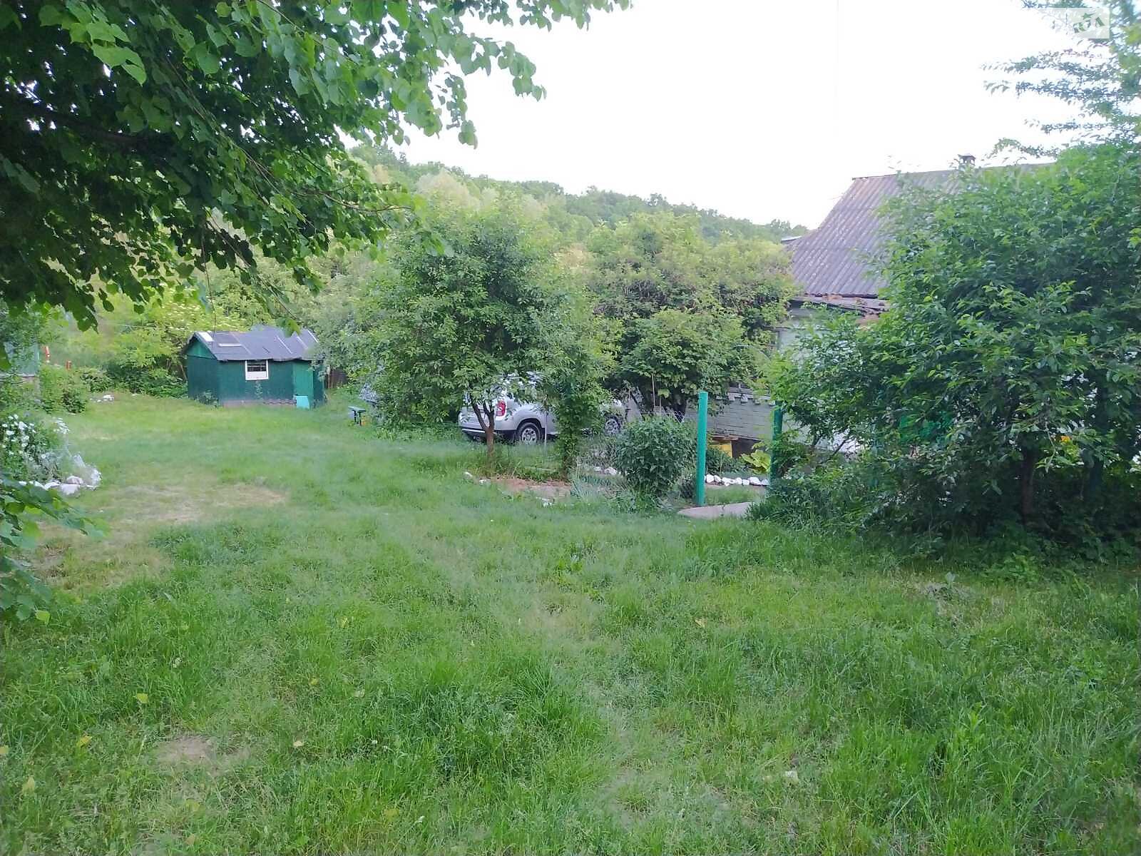 одноэтажный дом с верандой, 59.5 кв. м, кирпич. Продажа в Чаульском фото 1